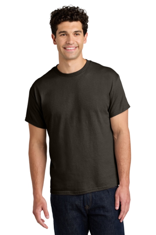 Gildan - Heavy Cotton 100% Cotton T-Shirt