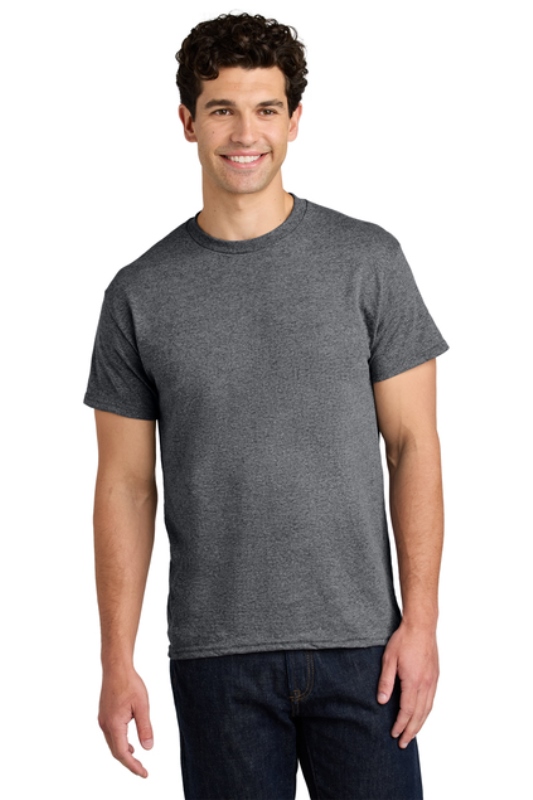 Gildan - Heavy Cotton 100% Cotton T-Shirt
