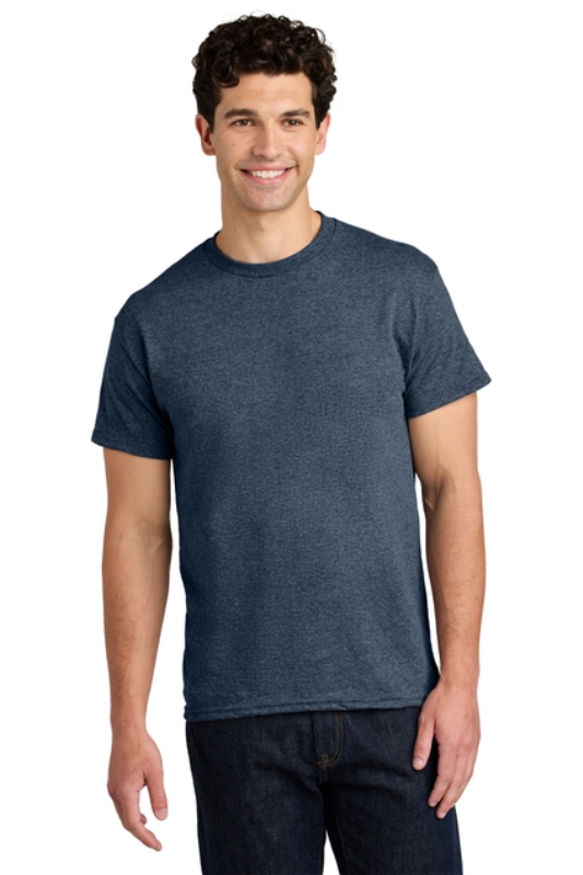 Gildan - Heavy Cotton 100% Cotton T-Shirt