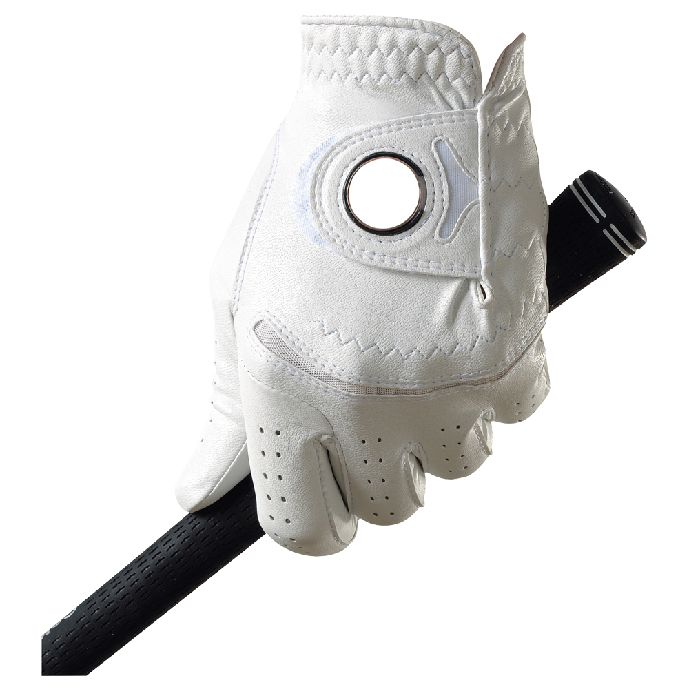 FootJoy Q-Mark Golf Glove