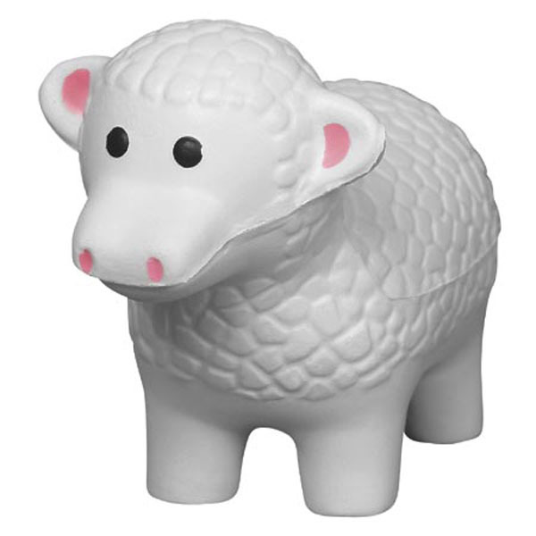 Sheep Stress Reliever