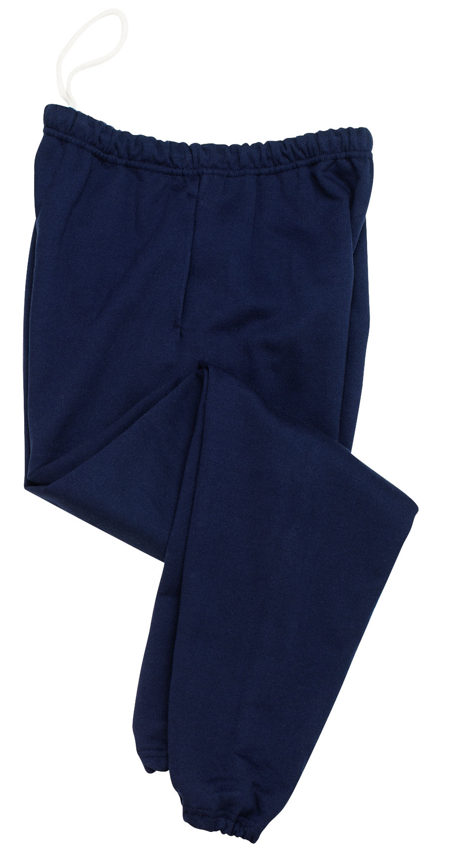 Jerzees® Super Sweats® NuBlend® - Sweatpant with Pockets