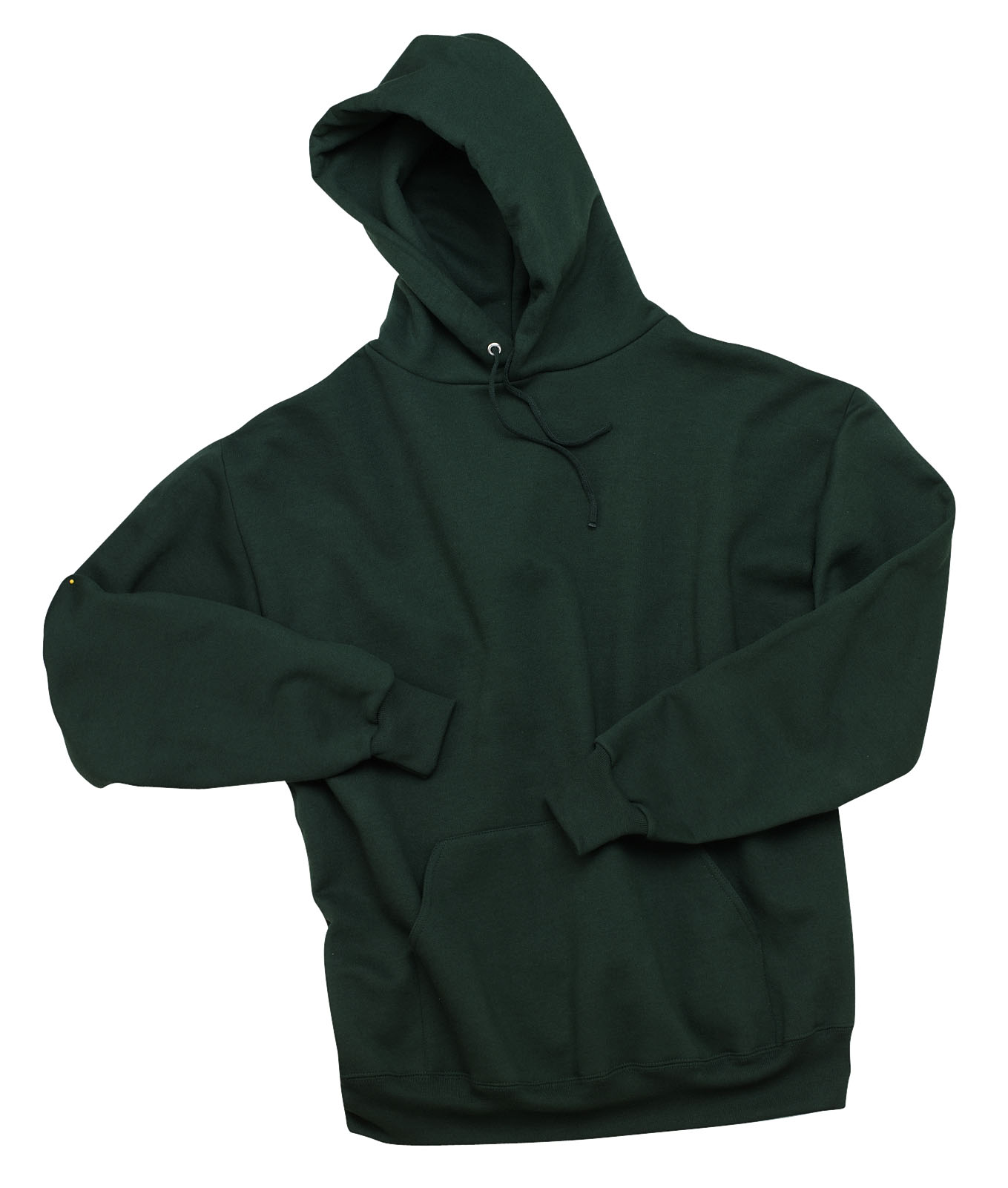 Jerzees® Super Sweats® NuBlend® - Pullover Hooded Sweatshirt