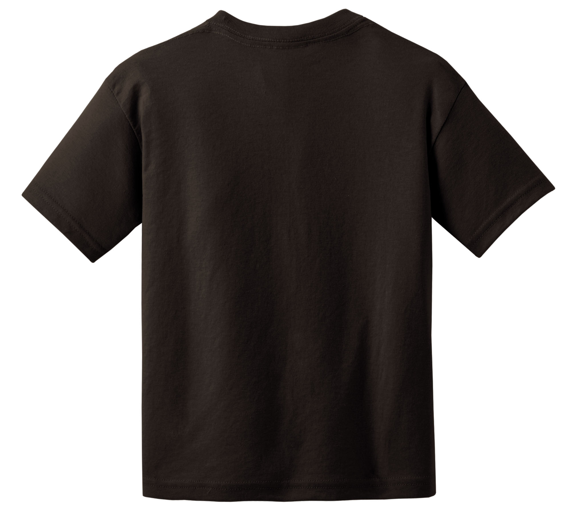 Gildan® Youth DryBlend® 50 Cotton/50 Poly T-Shirt