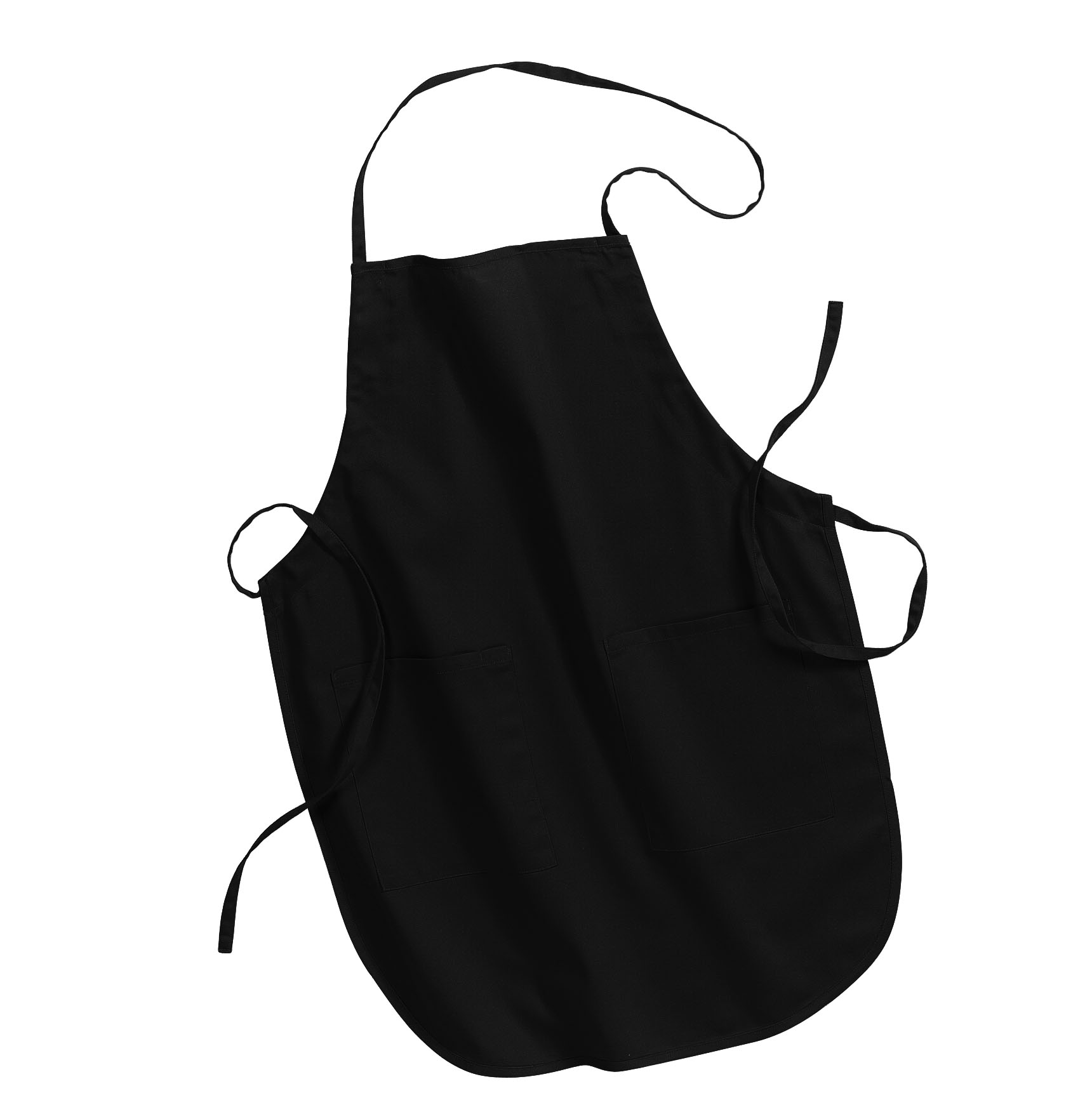 Port Authority® Full Length Apron