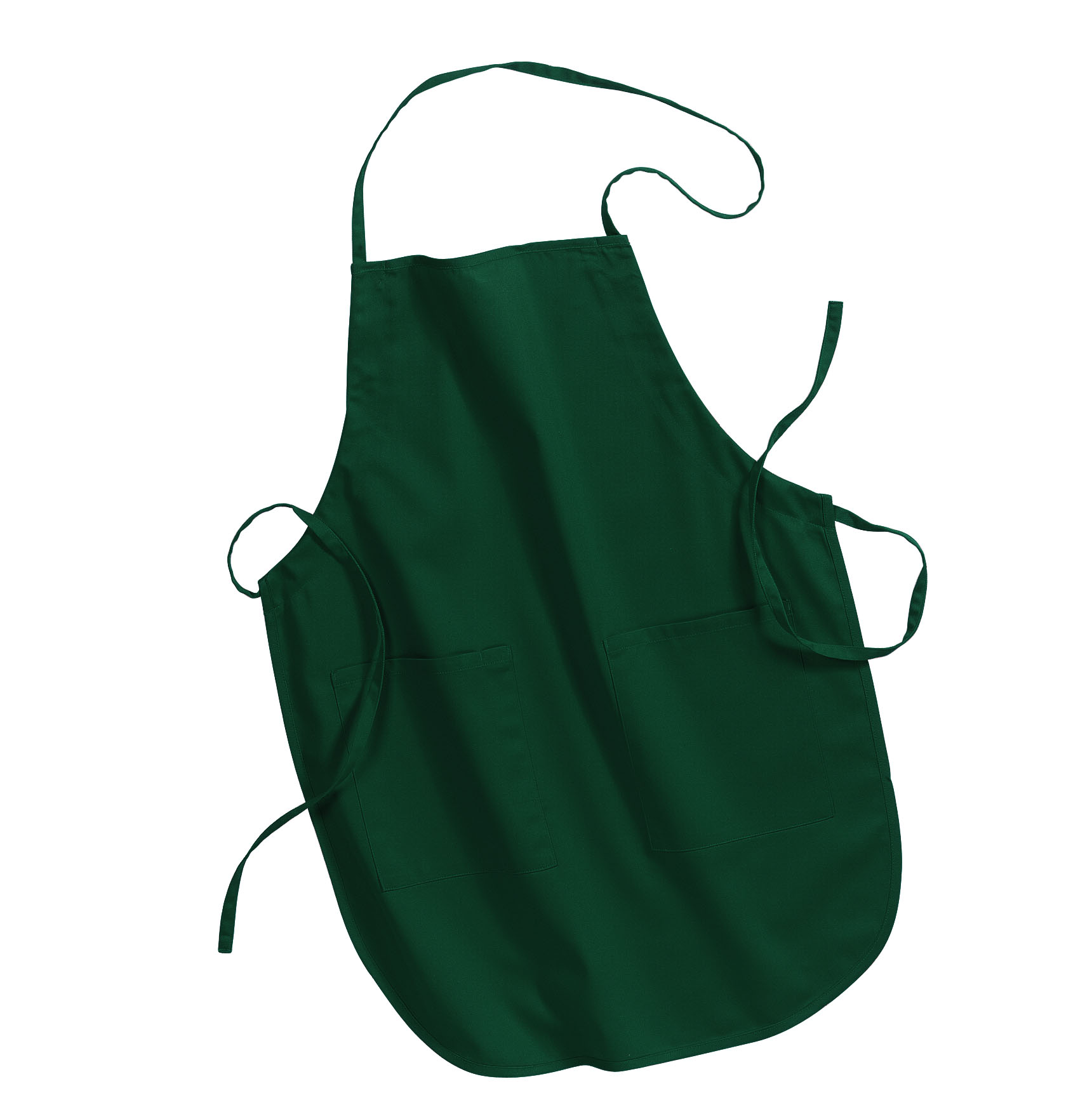 Port Authority® Full Length Apron