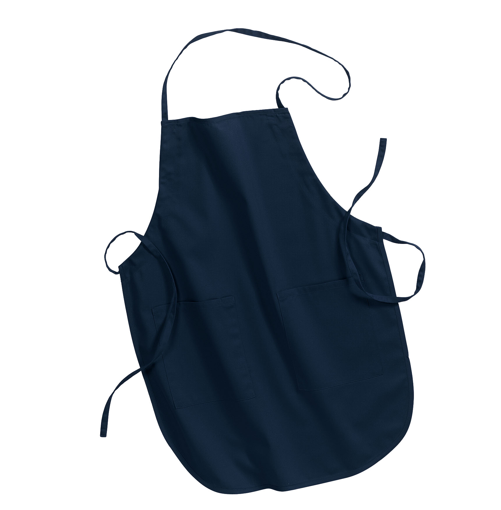 Port Authority® Full Length Apron