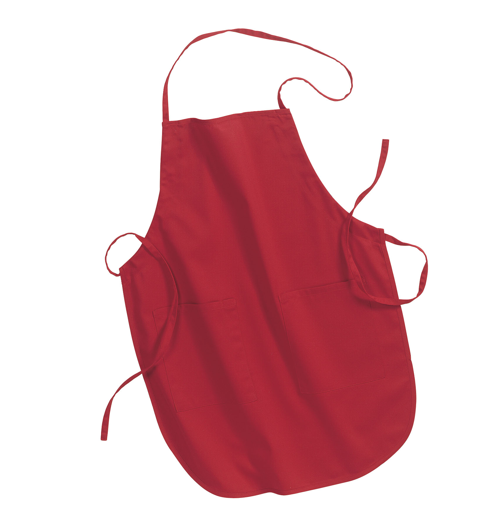 Port Authority® Full Length Apron