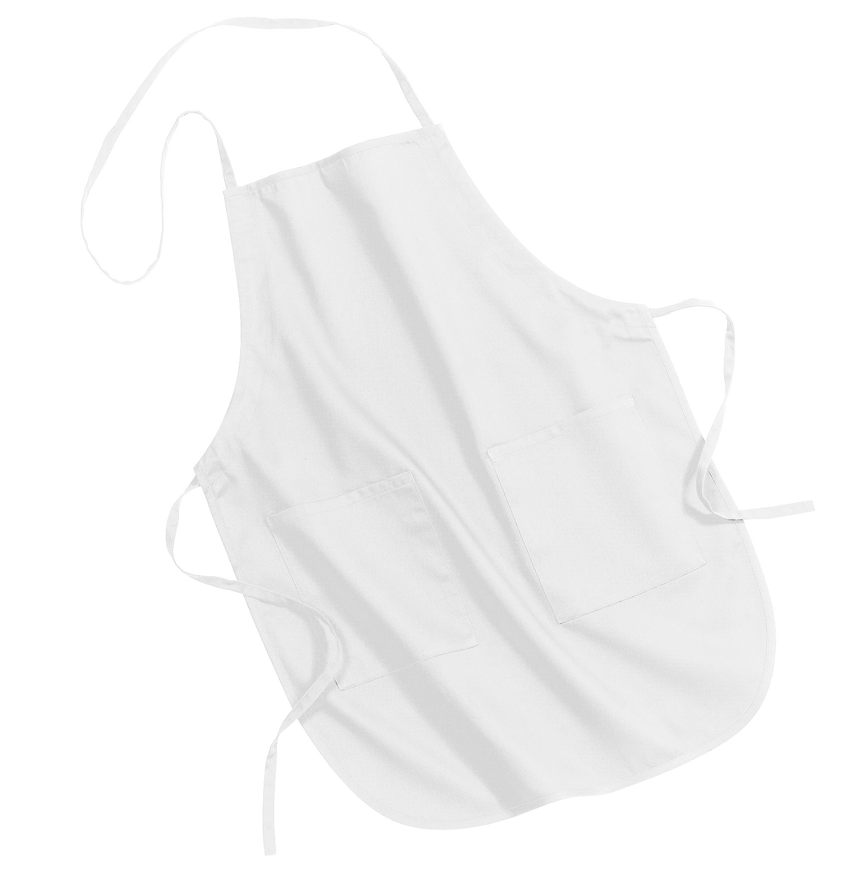 Port Authority® Full Length Apron