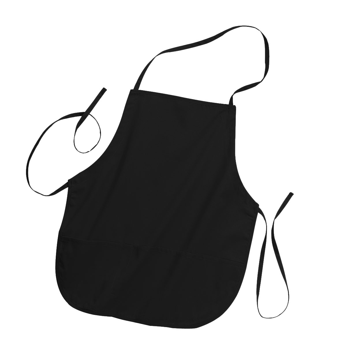 Port Authority® Medium-Length Apron