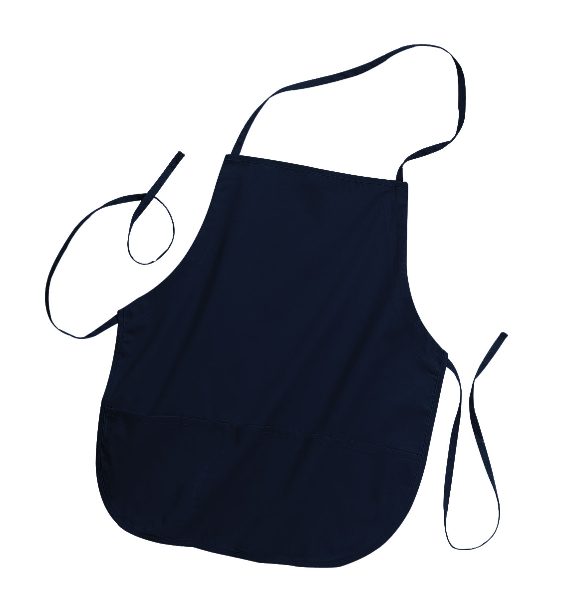 Port Authority® Medium-Length Apron