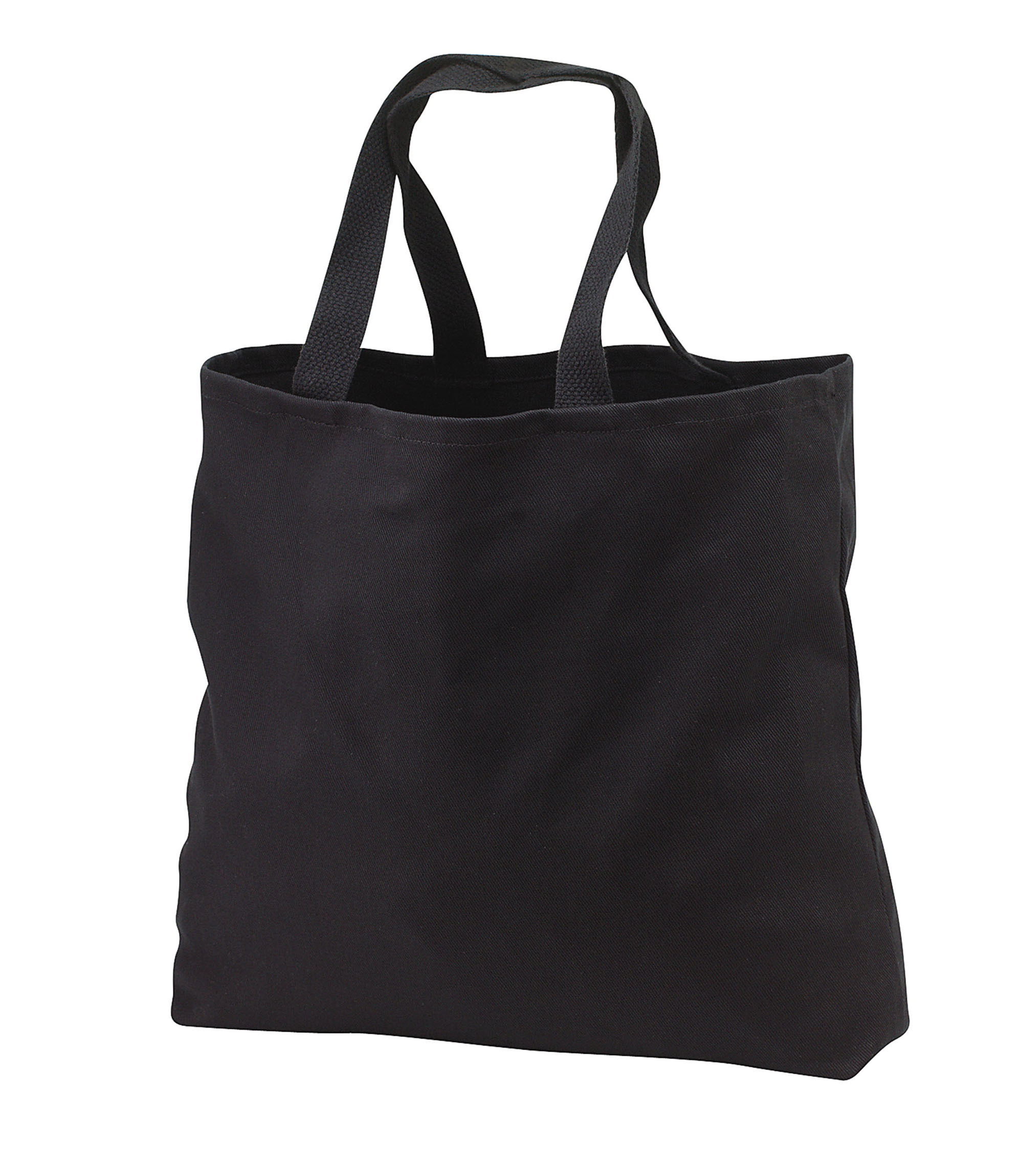 Port Authority® - Convention Tote