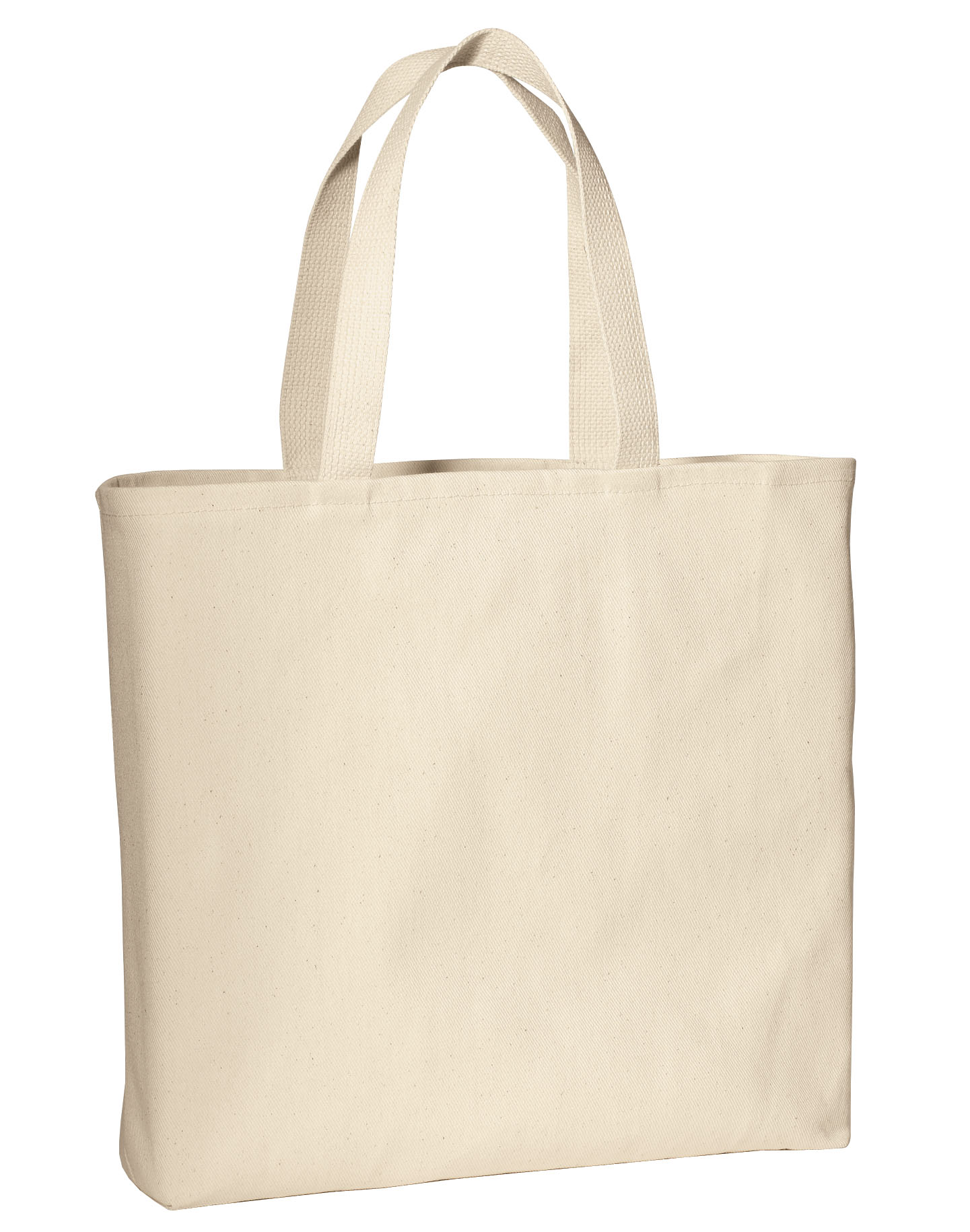 Port Authority® - Convention Tote