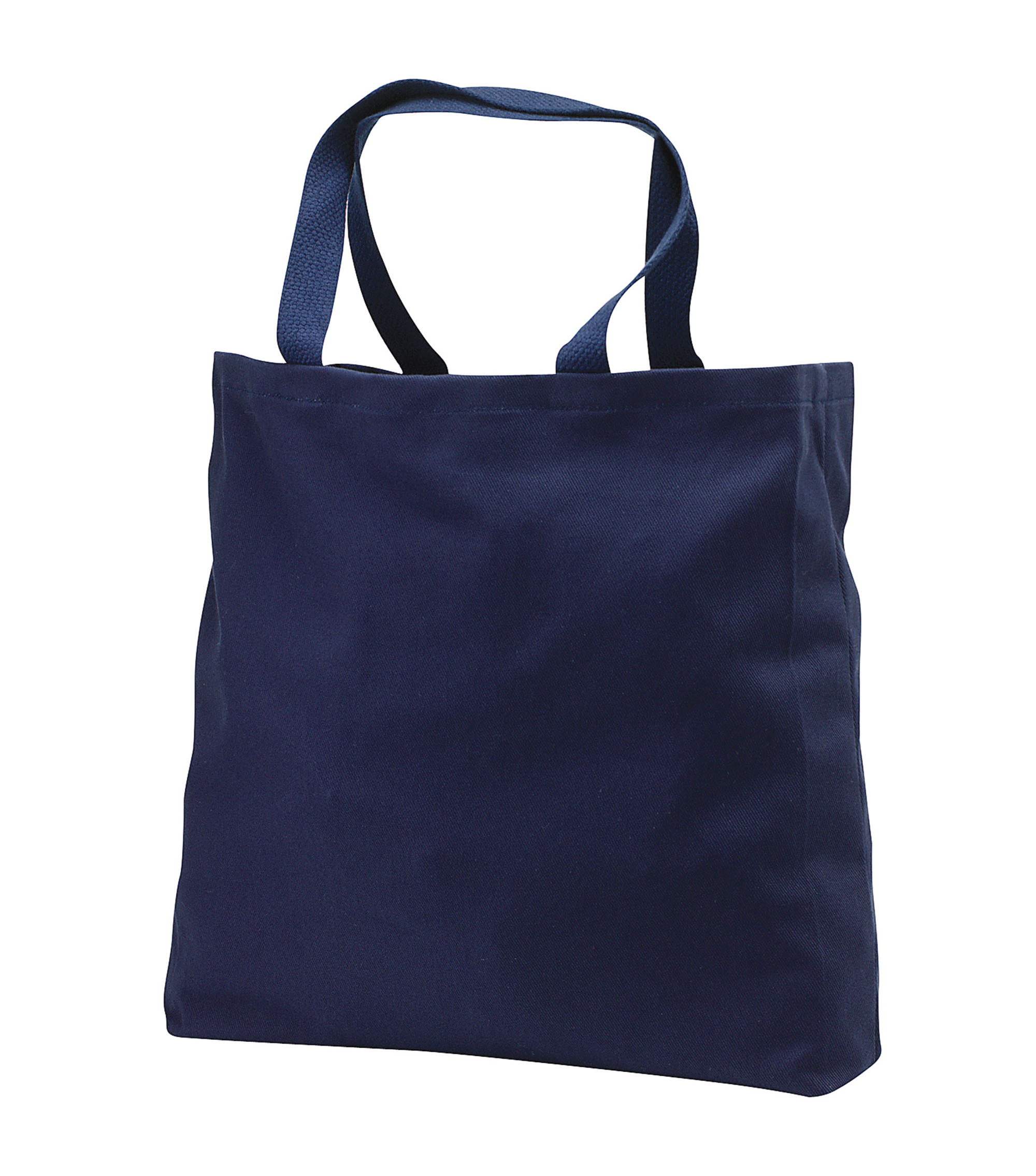 Port Authority® - Convention Tote
