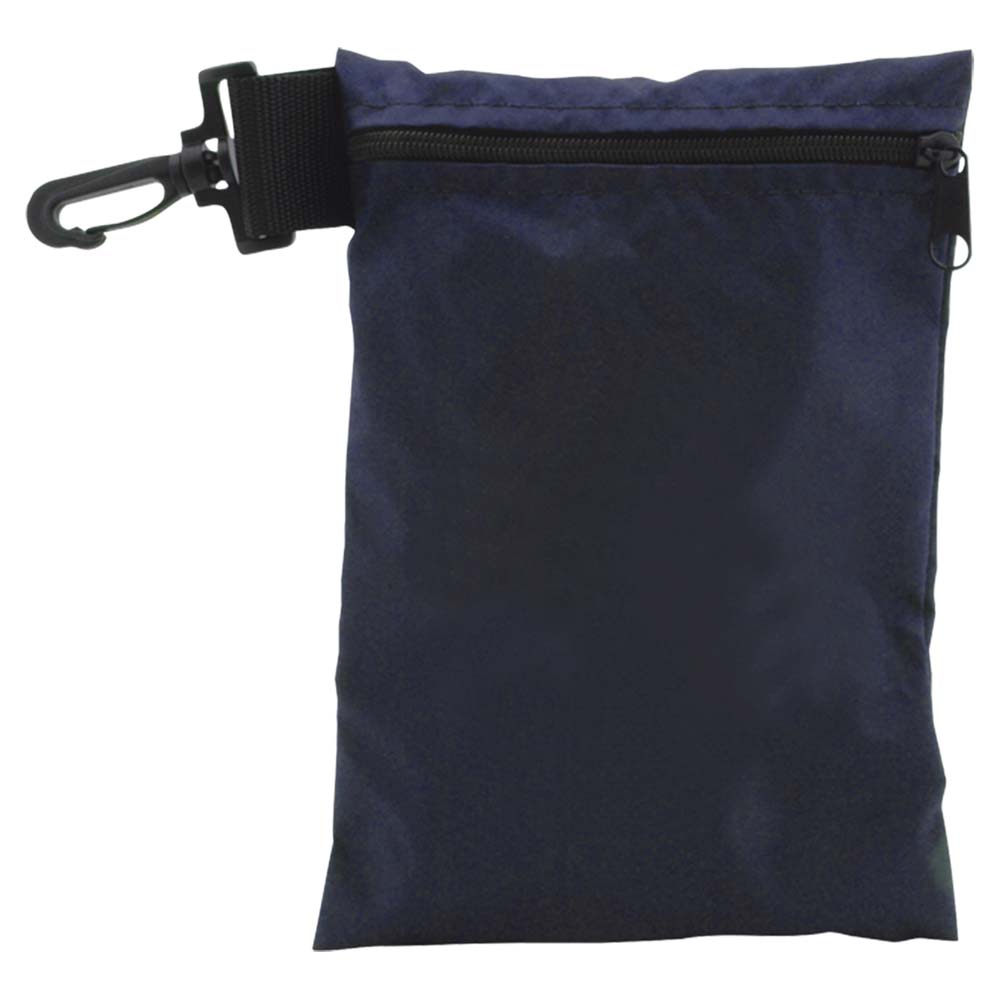 Golfer's Pal pouch