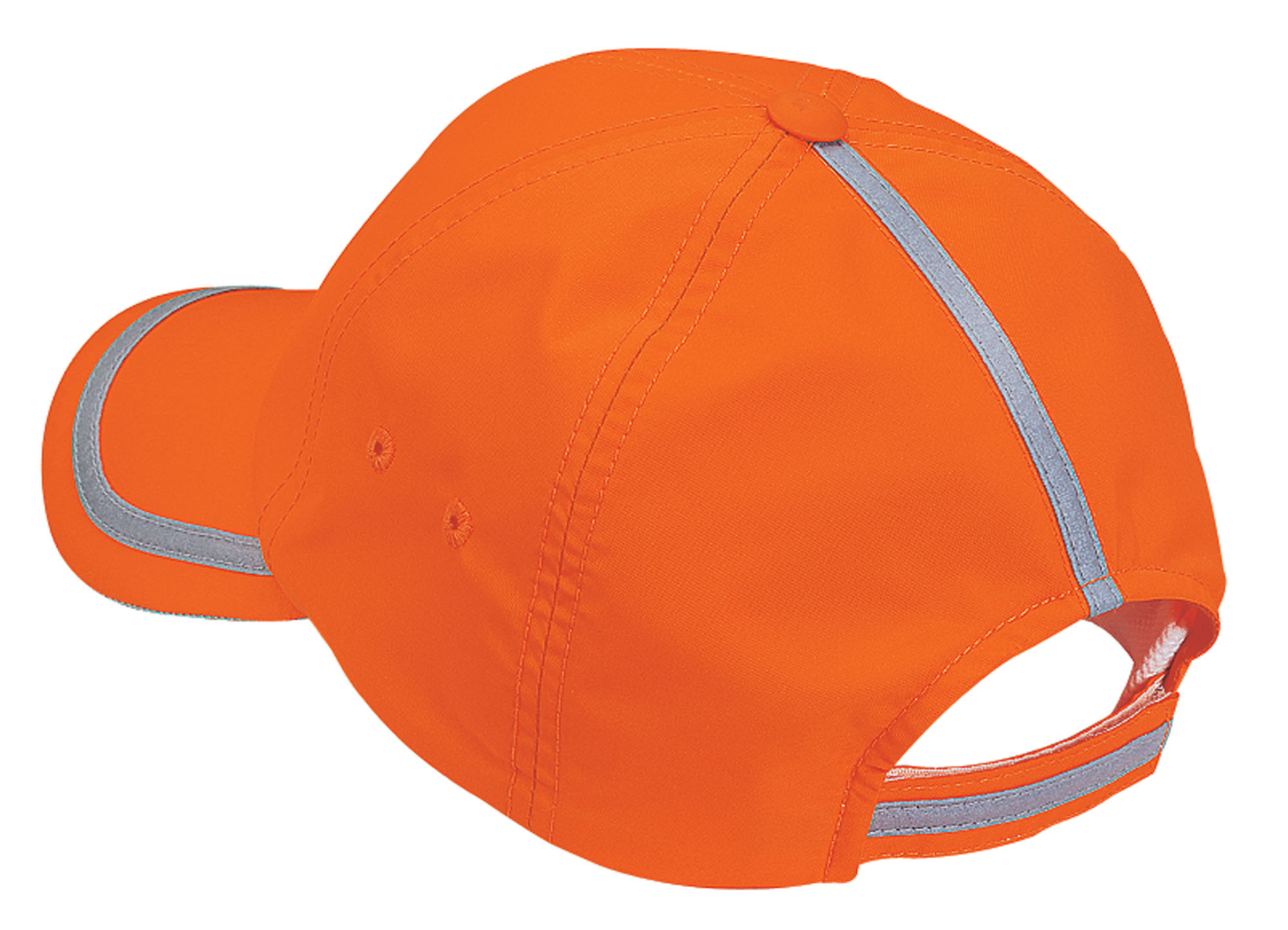 Port Authority® Enhanced Visibility Cap
