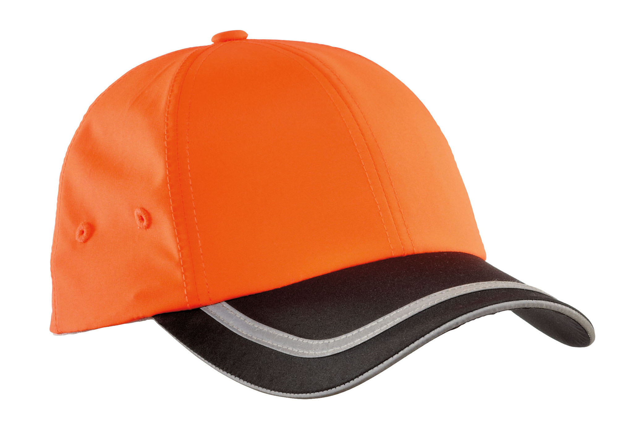 Port Authority® Enhanced Visibility Cap