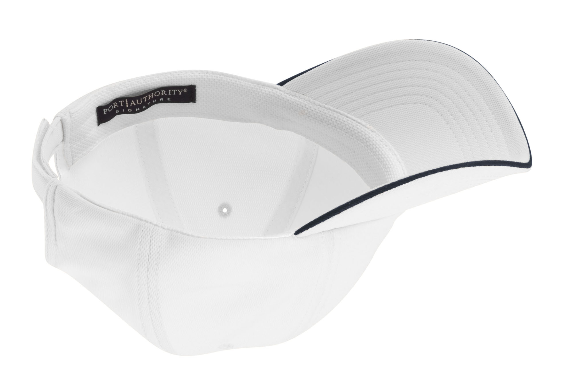 Port Authority® Dry Zone® Cap