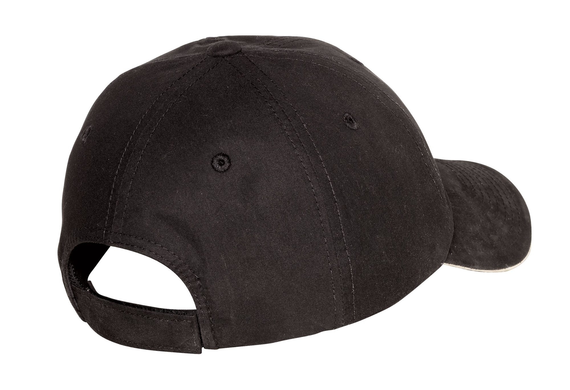Port Authority® Sandwich Bill Cap