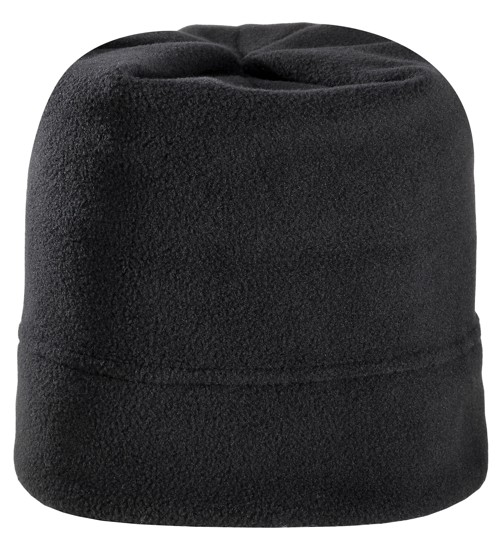 Port Authority® R-Tek® Stretch Fleece Beanie