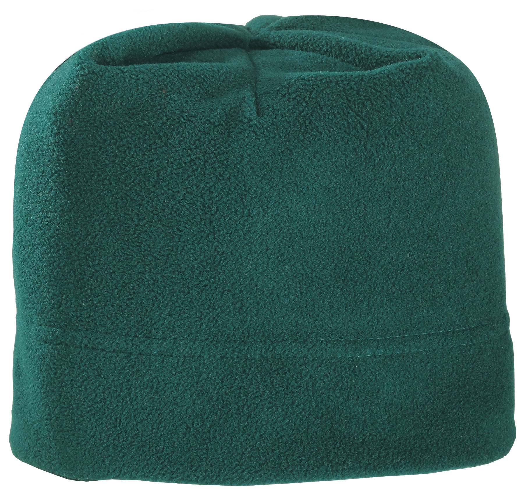Port Authority® R-Tek® Stretch Fleece Beanie