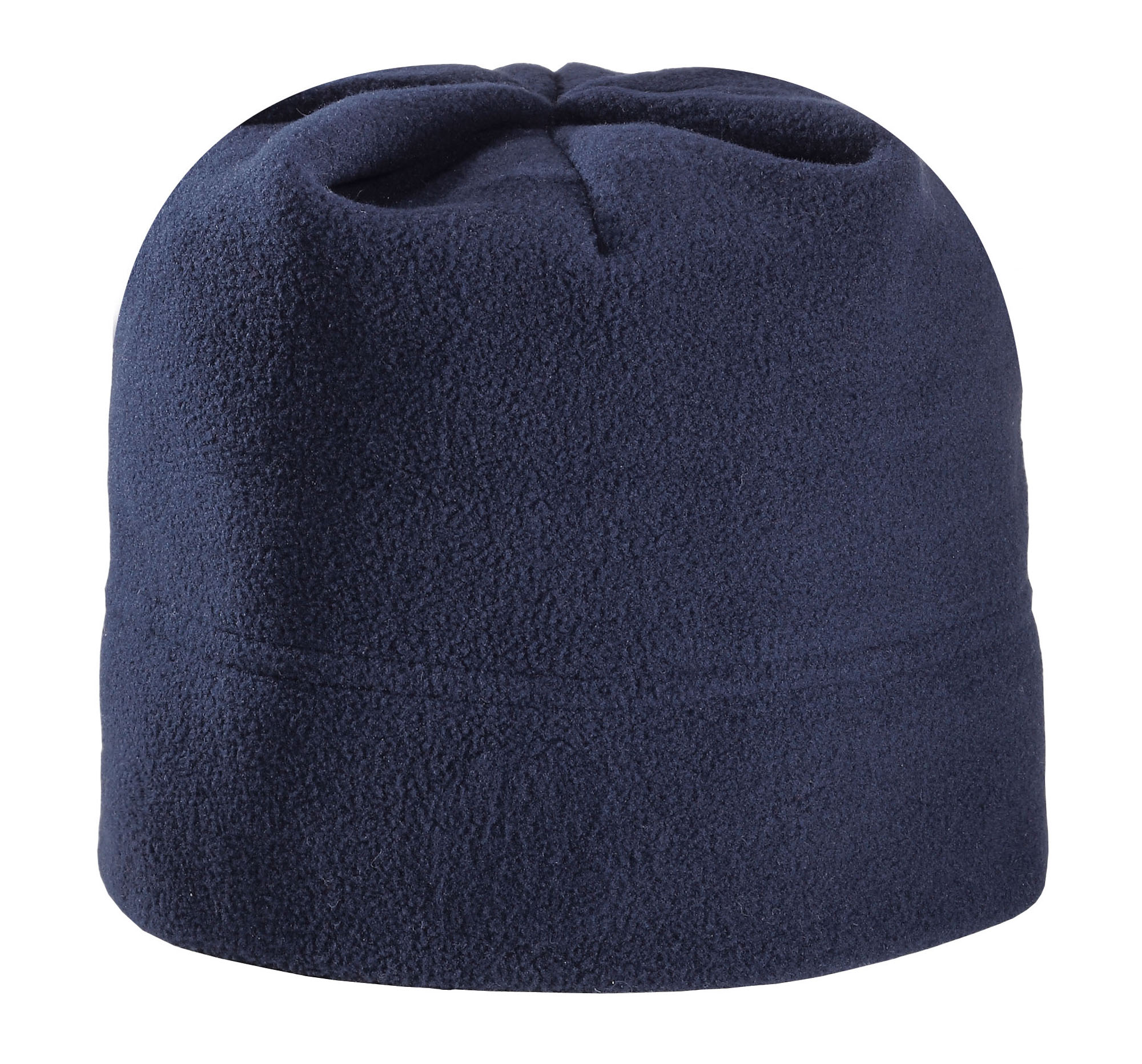 Port Authority® R-Tek® Stretch Fleece Beanie