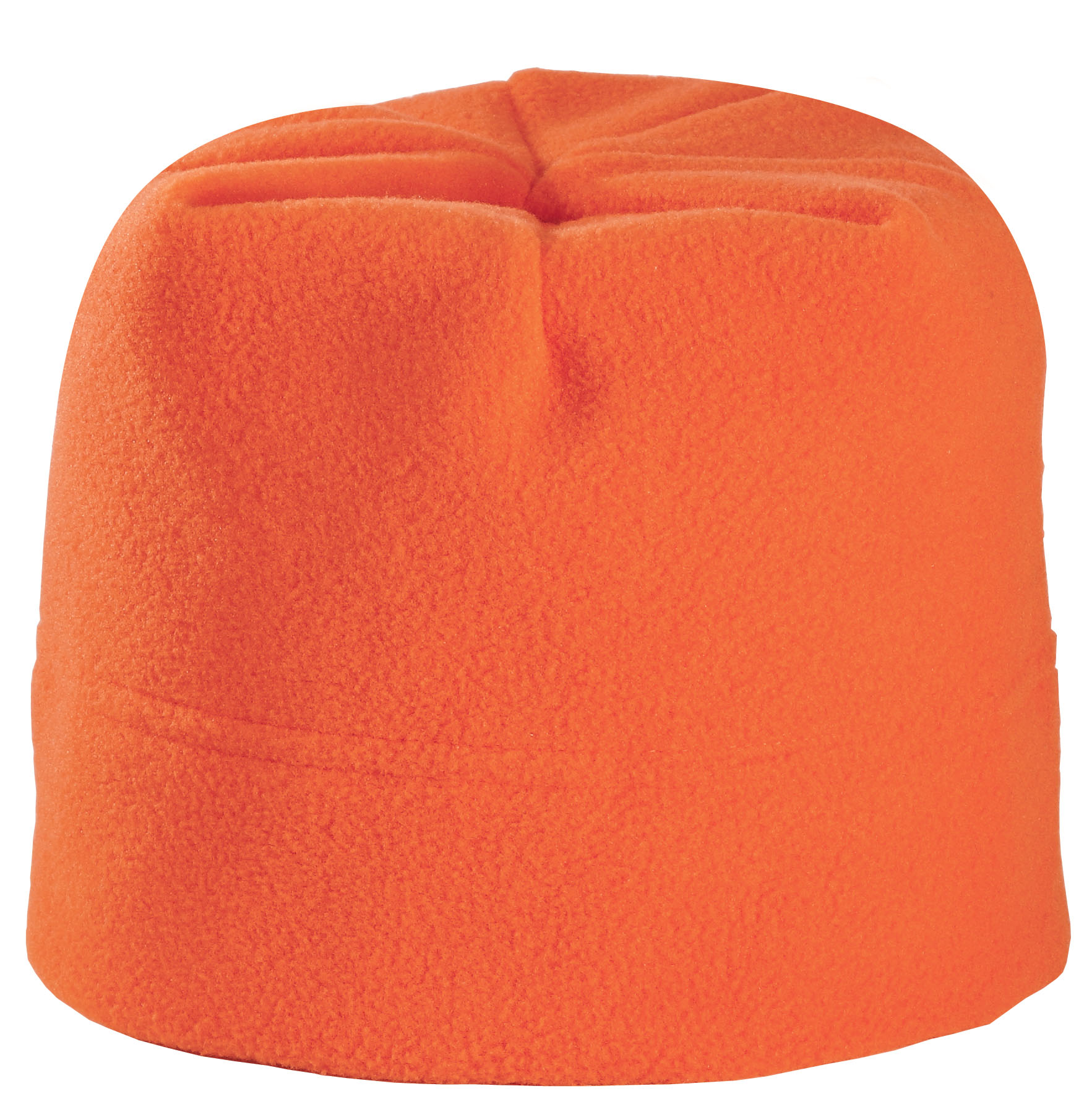 Port Authority® R-Tek® Stretch Fleece Beanie