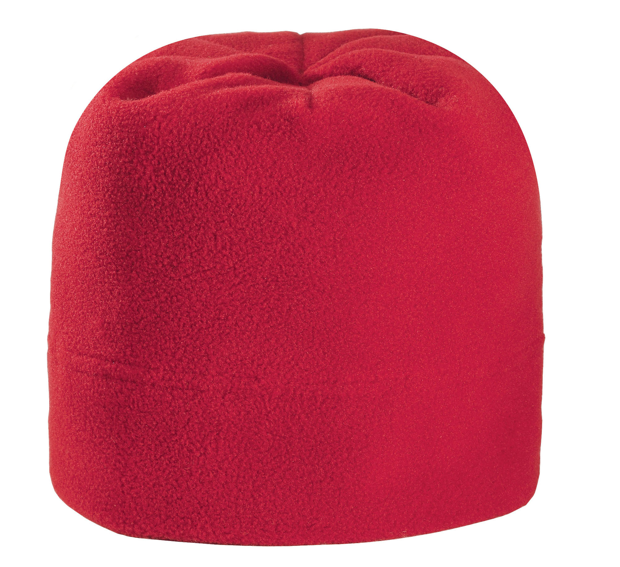 Port Authority® R-Tek® Stretch Fleece Beanie