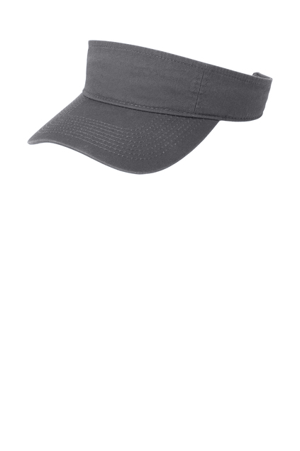 Port & Company® - Fashion Visor