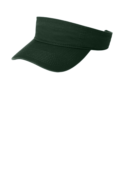 Port & Company® - Fashion Visor