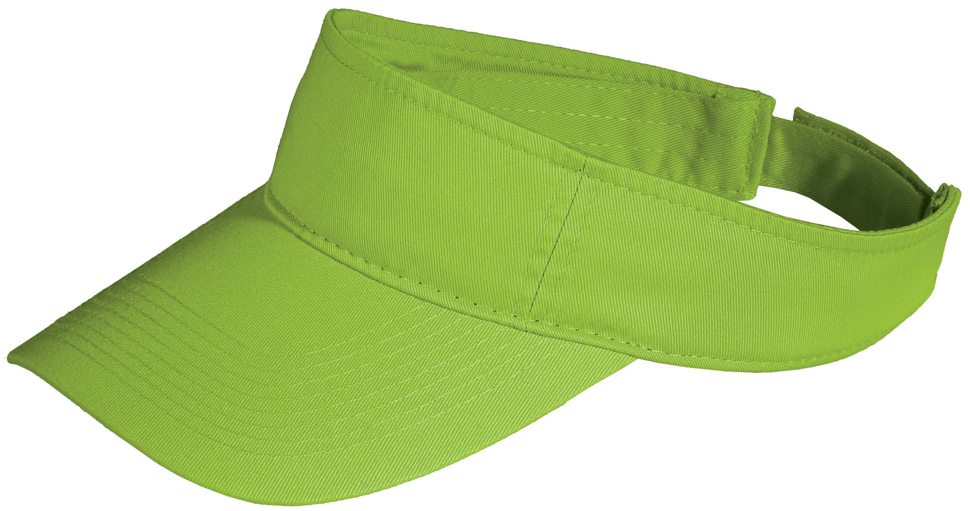 Port & Company® - Fashion Visor