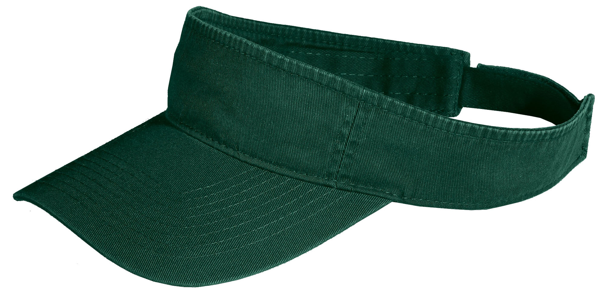 Port & Company® - Fashion Visor