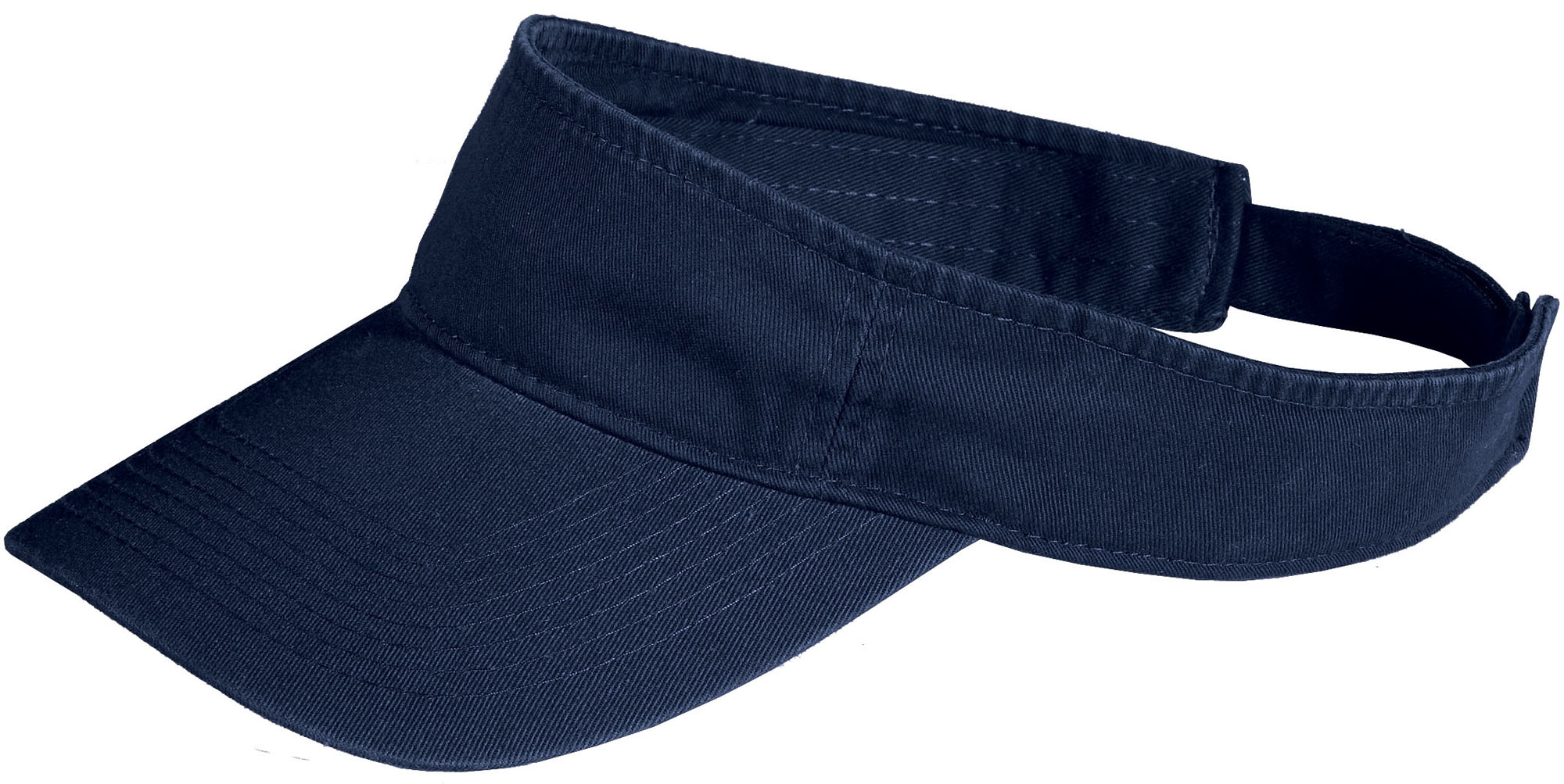 Port & Company® - Fashion Visor
