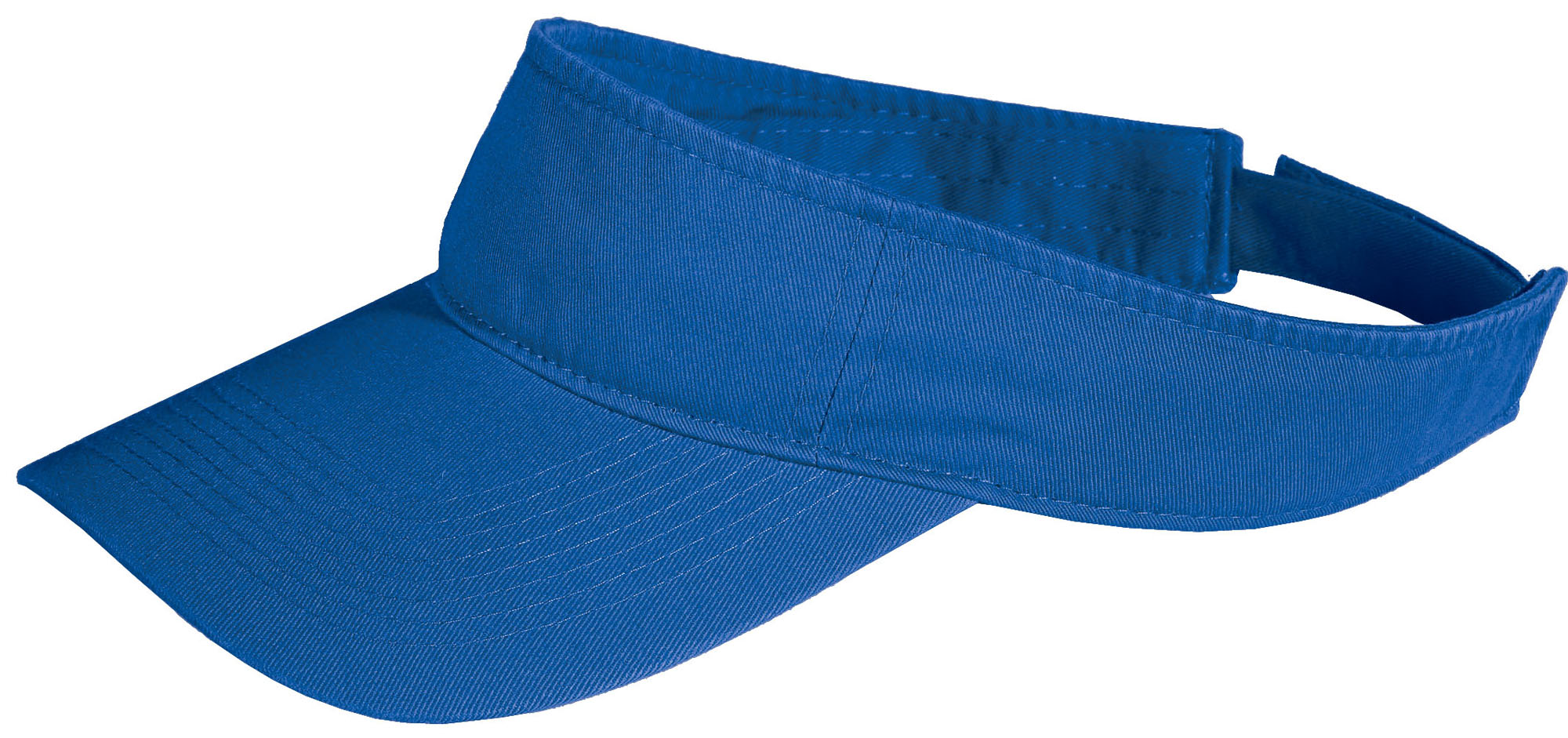 Port & Company® - Fashion Visor