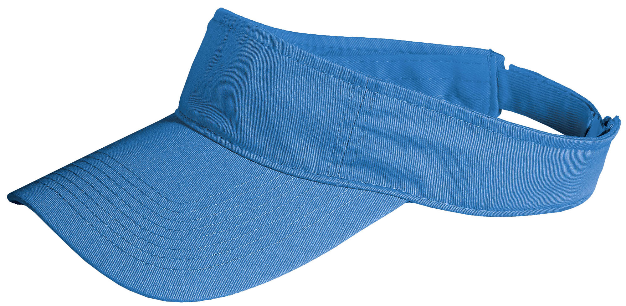 Port & Company® - Fashion Visor