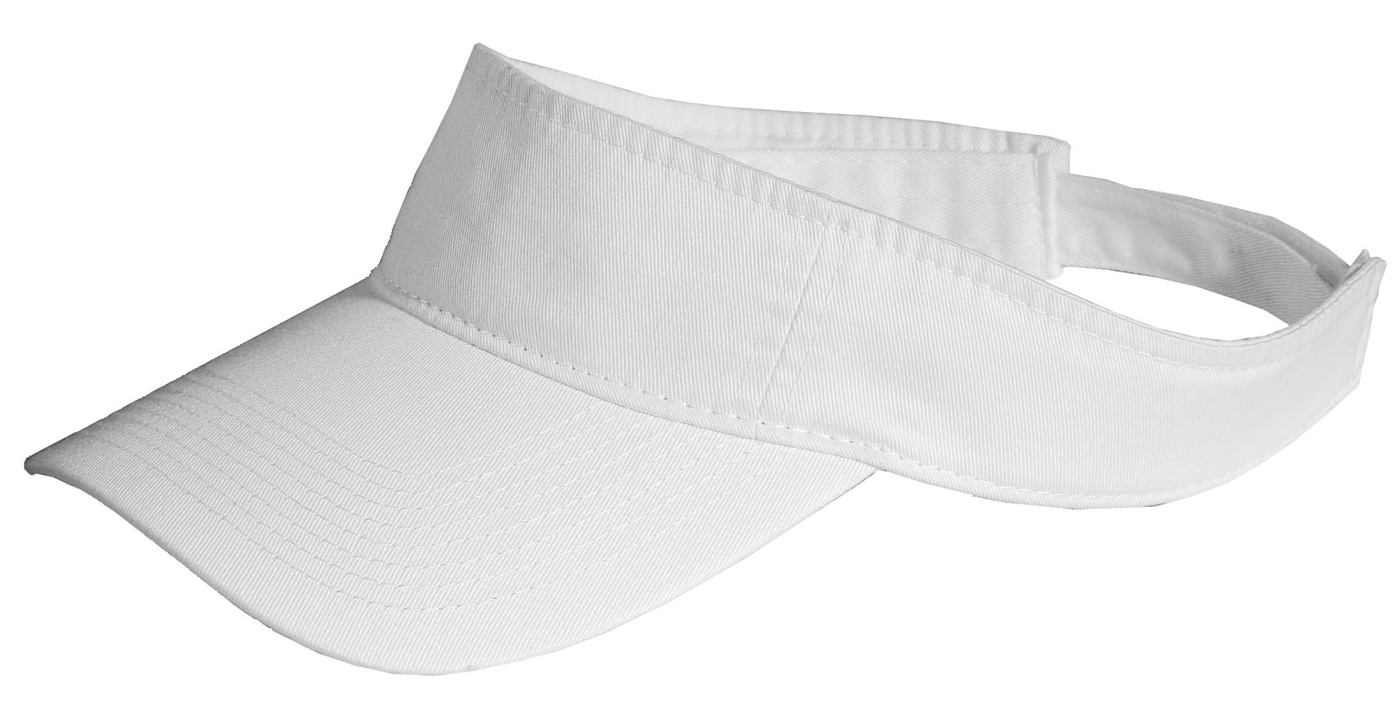Port & Company® - Fashion Visor