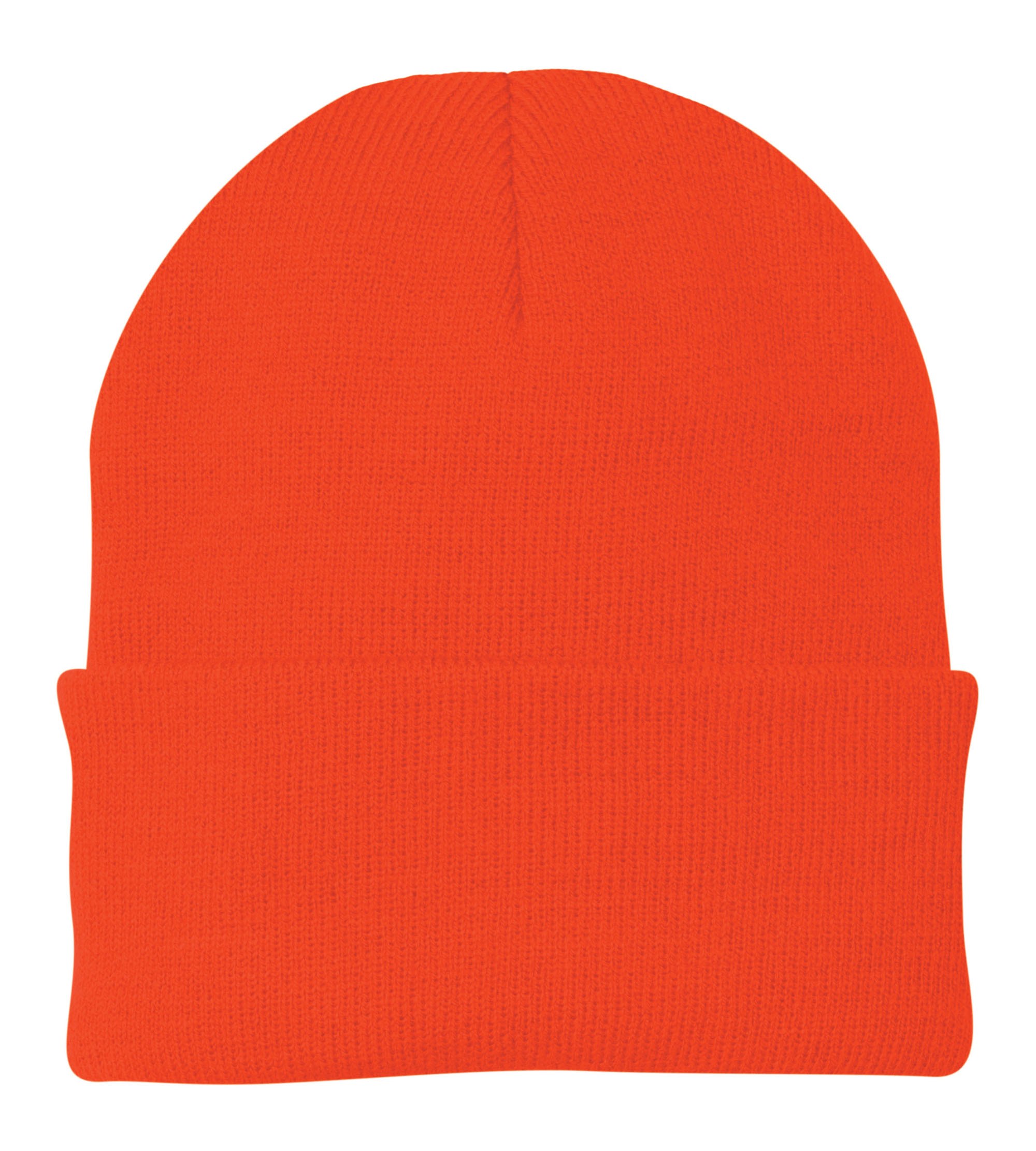 Port & Company® - Knit Cap