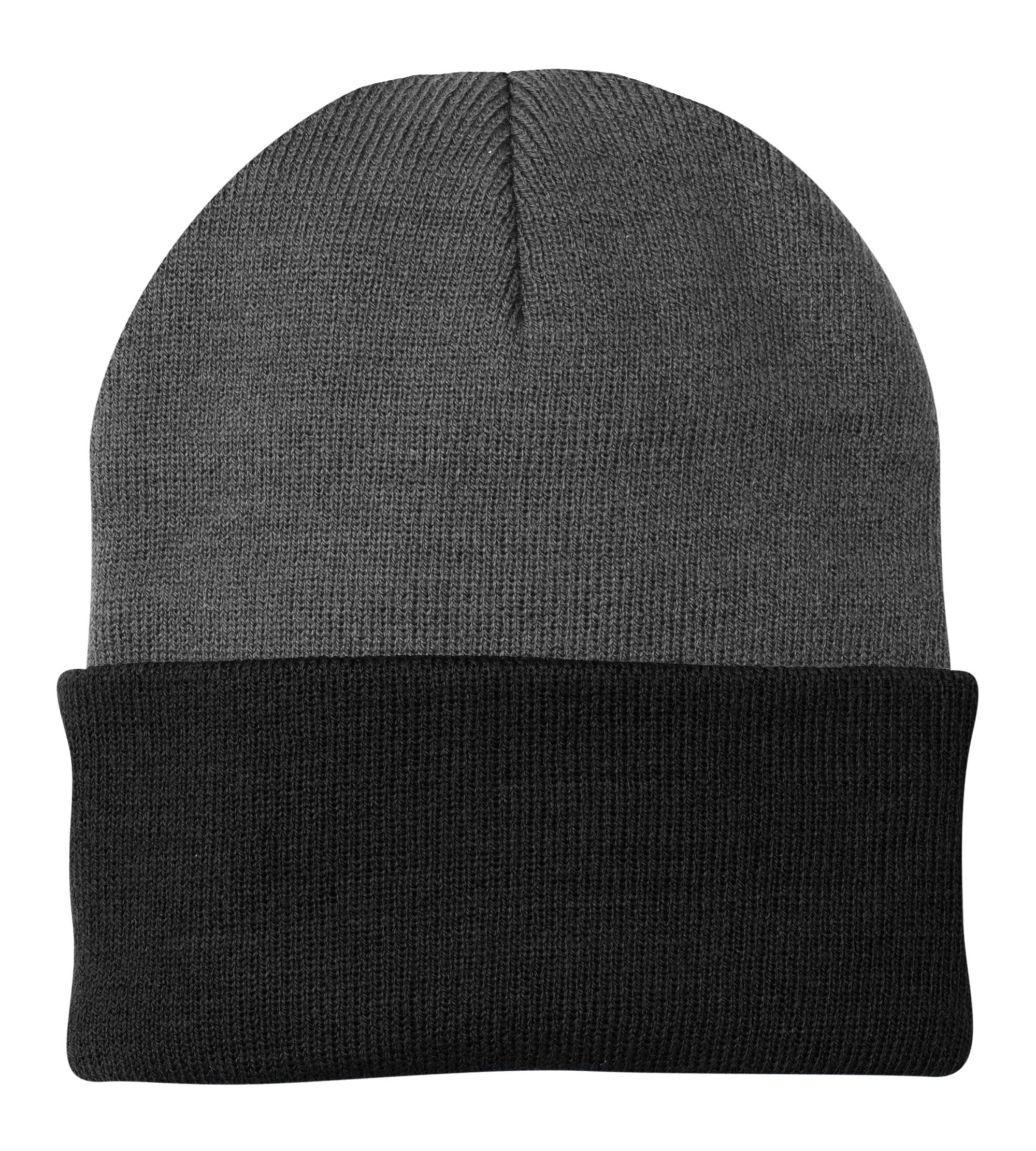 Port & Company® - Knit Cap