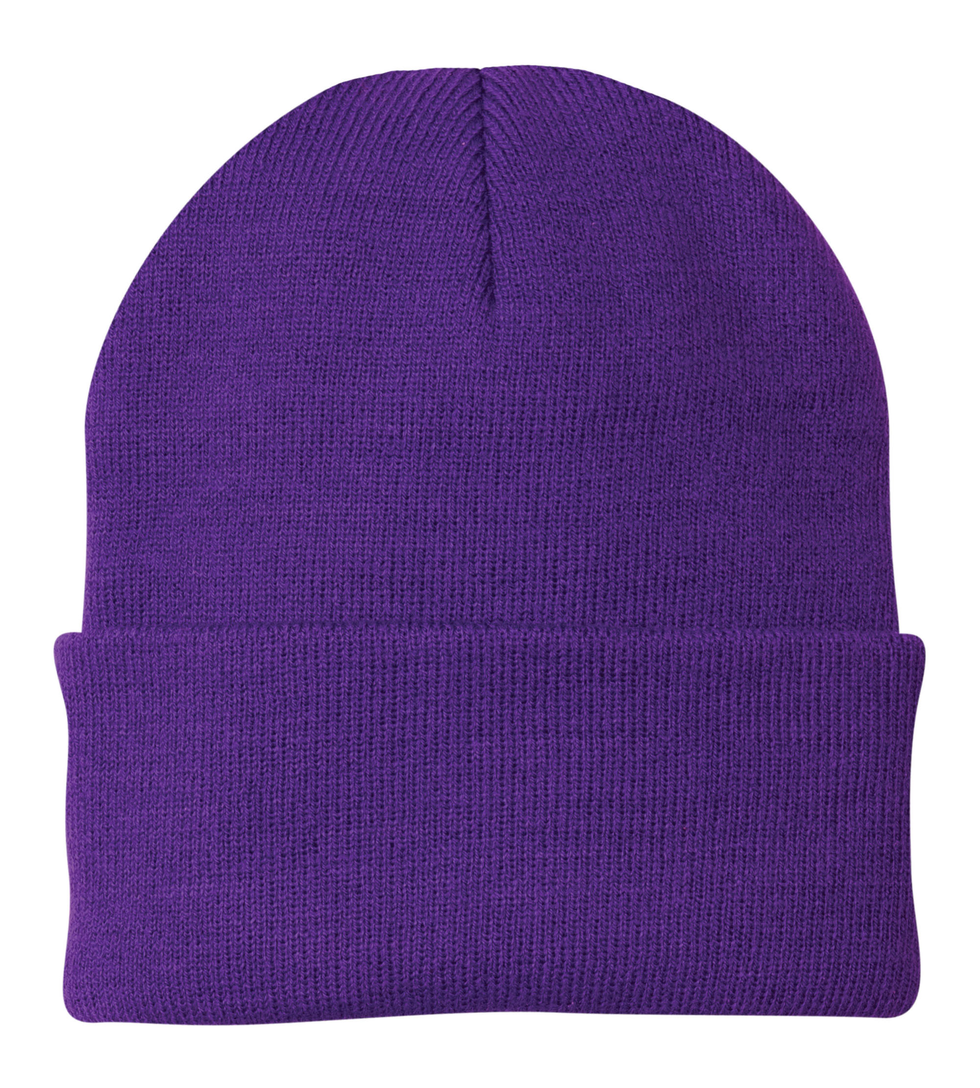 Port & Company® - Knit Cap