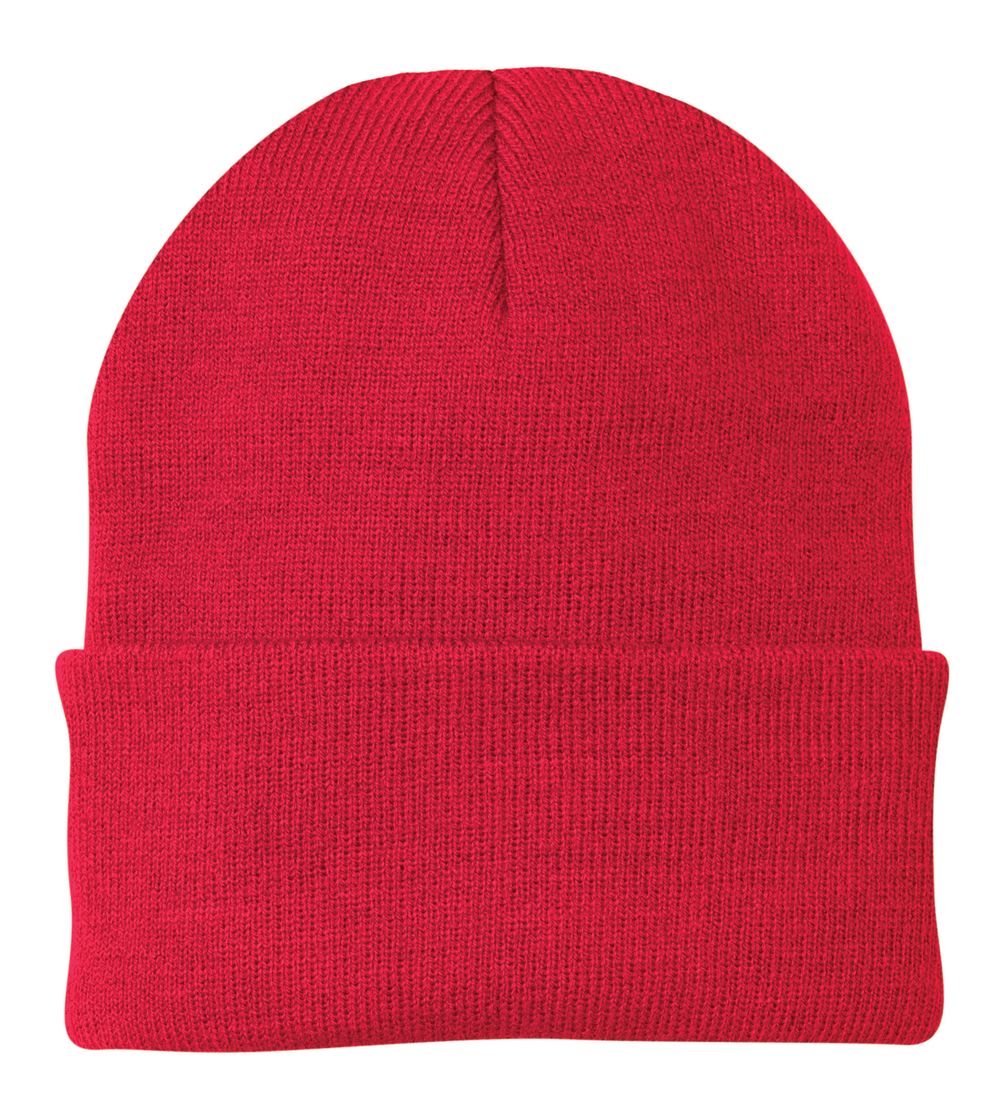 Port & Company® - Knit Cap