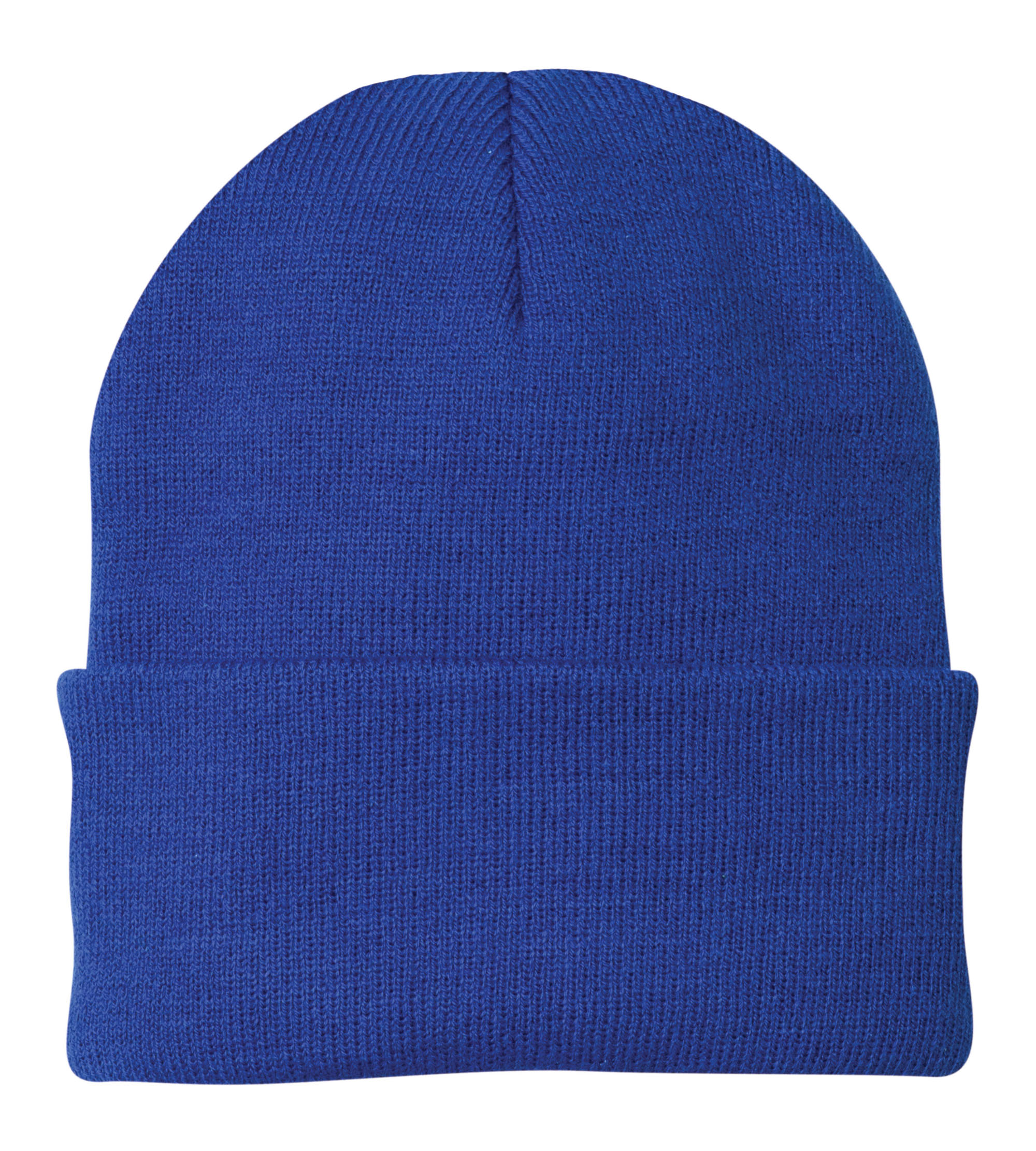 Port & Company® - Knit Cap