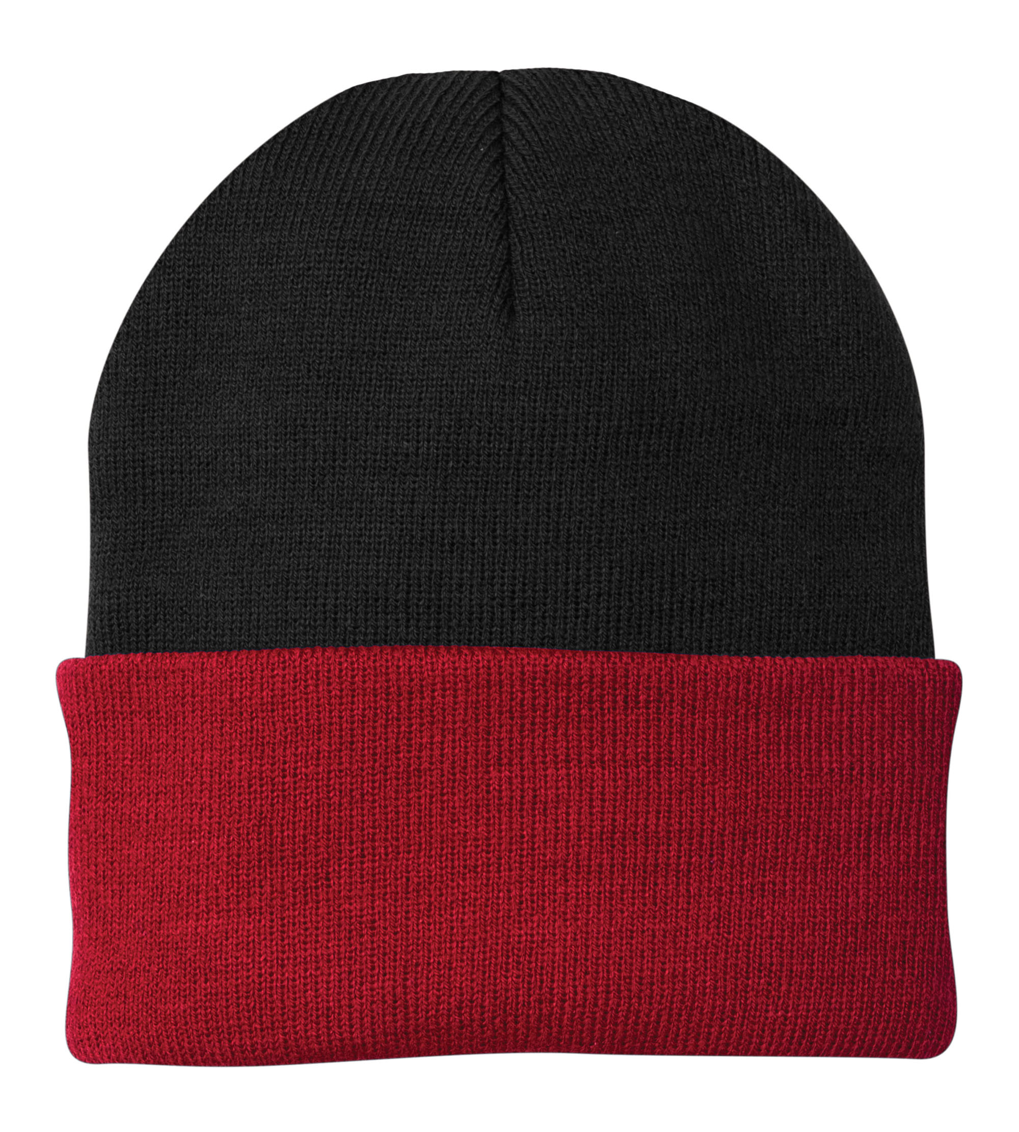 Port & Company® - Knit Cap