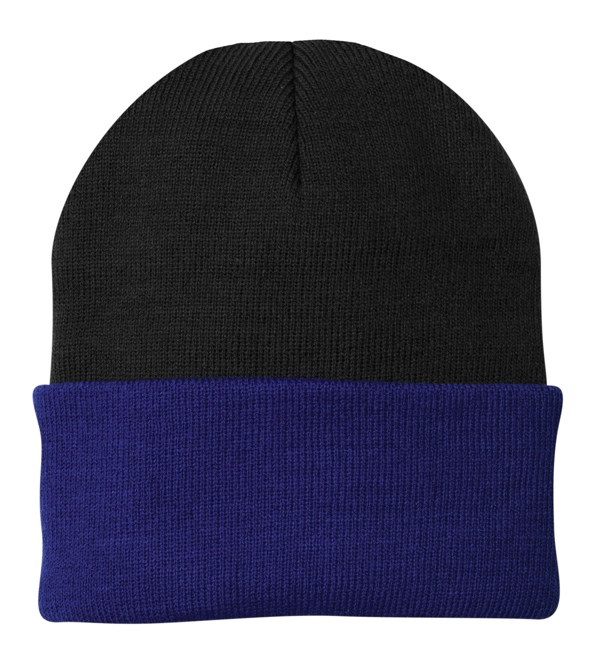 Port & Company® - Knit Cap