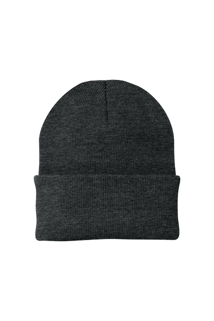 Port & Company® - Knit Cap