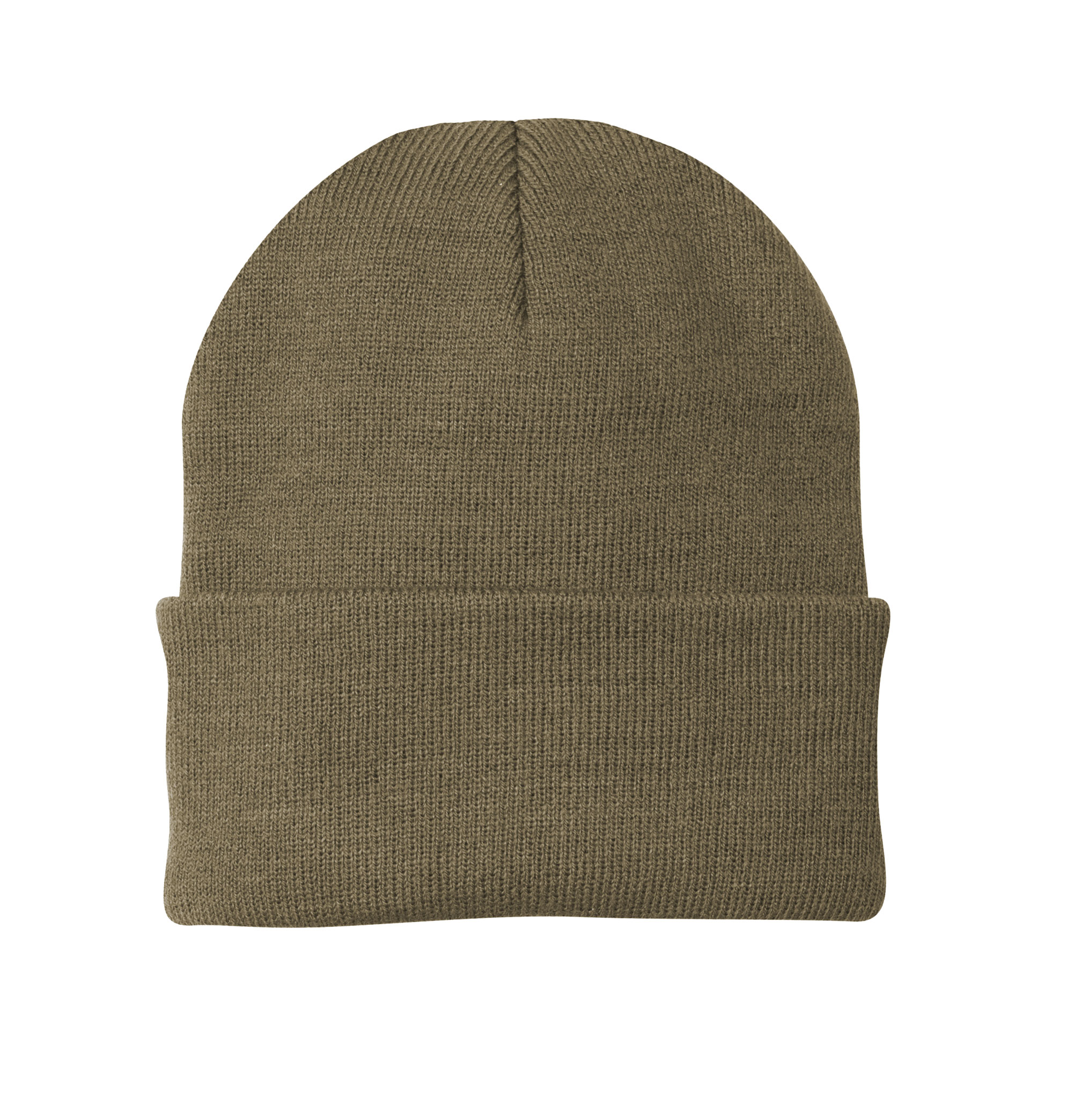 Port & Company® - Knit Cap