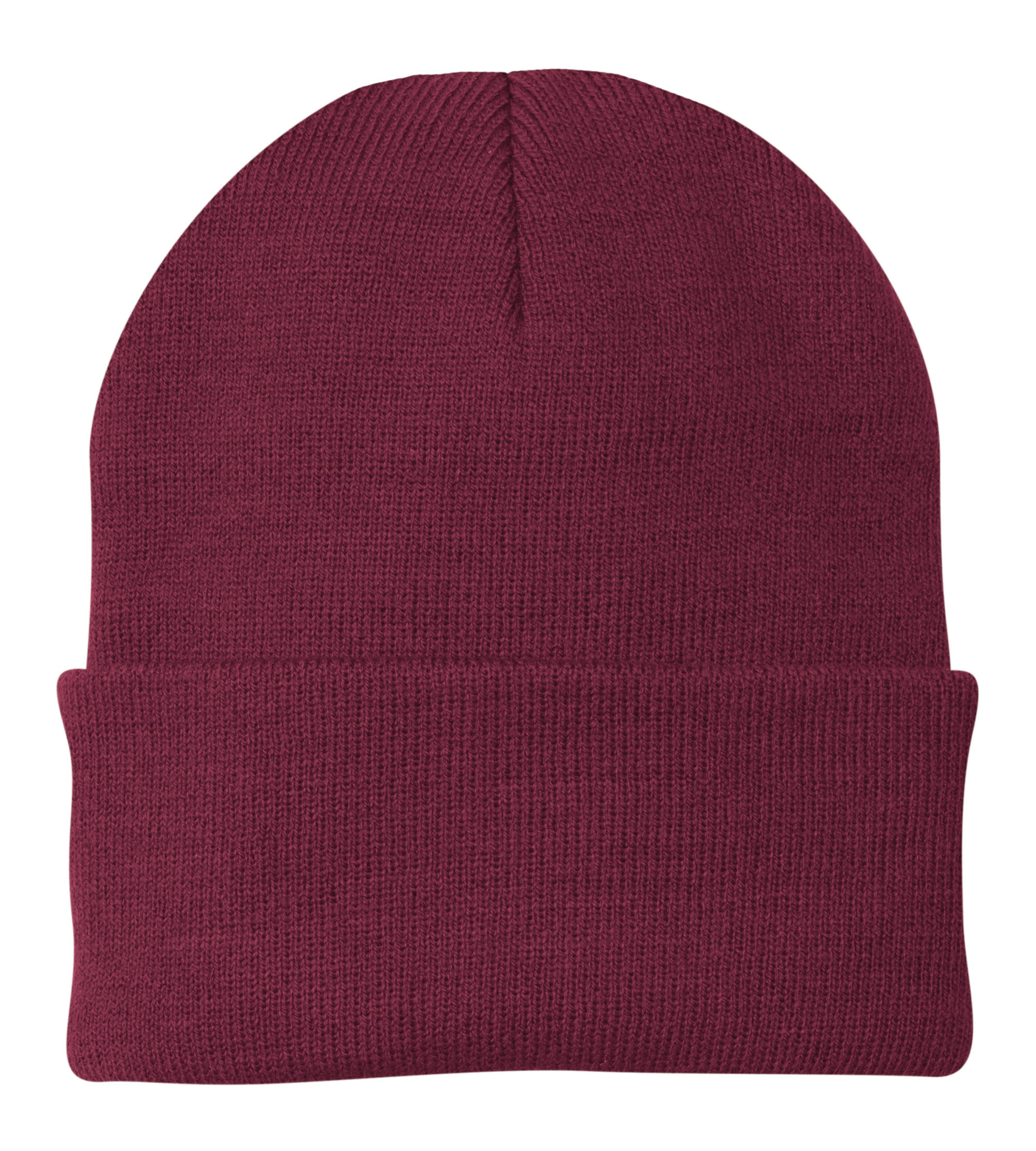 Port & Company® - Knit Cap