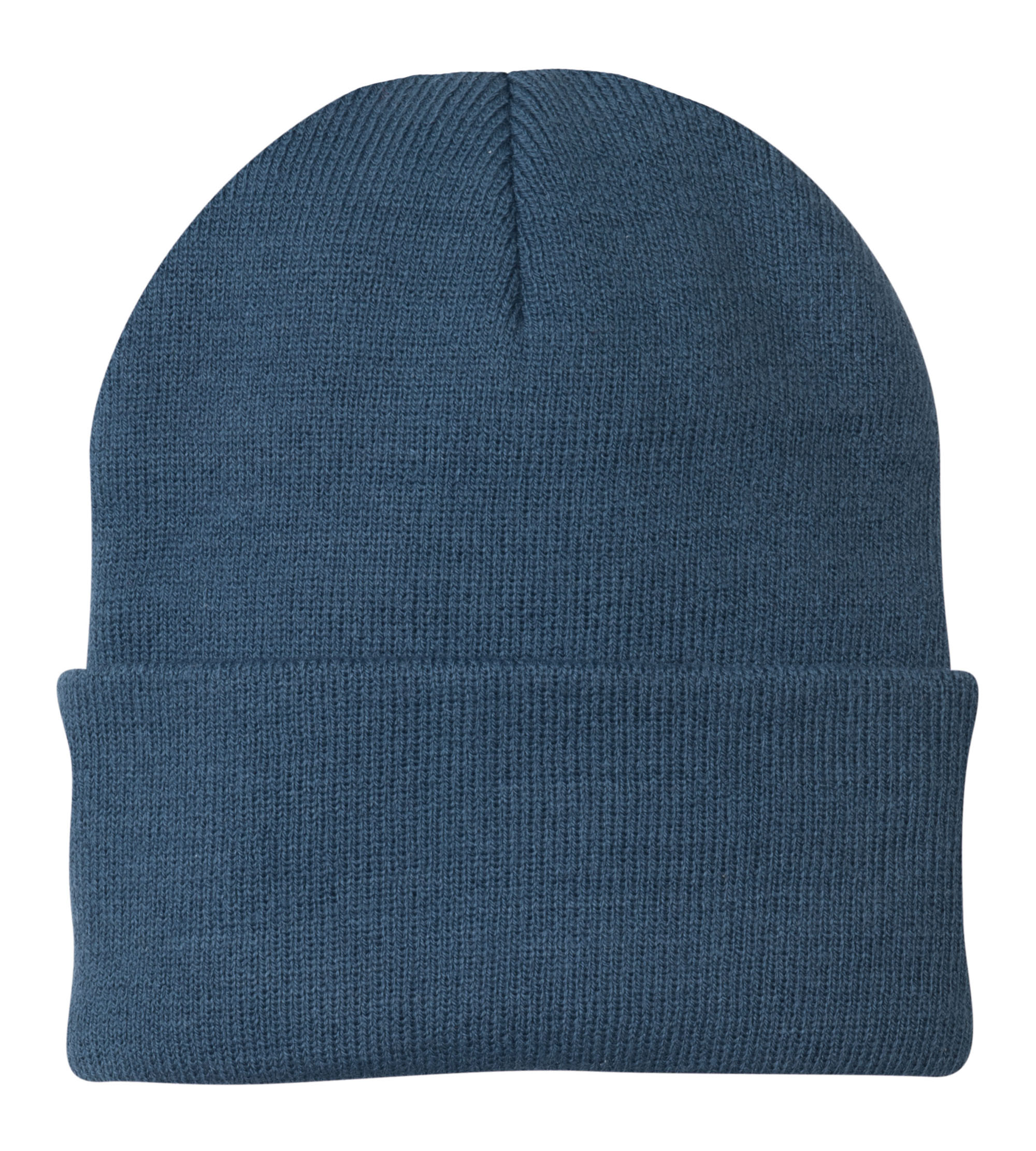 Port & Company® - Knit Cap