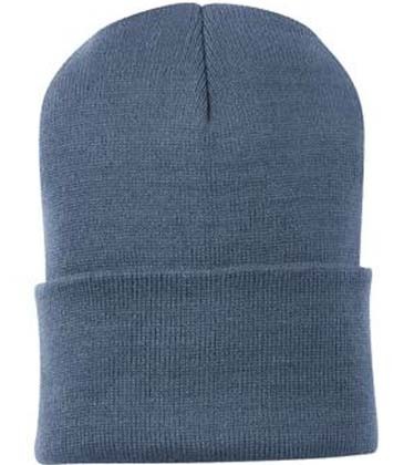 Port & Company® - Knit Cap