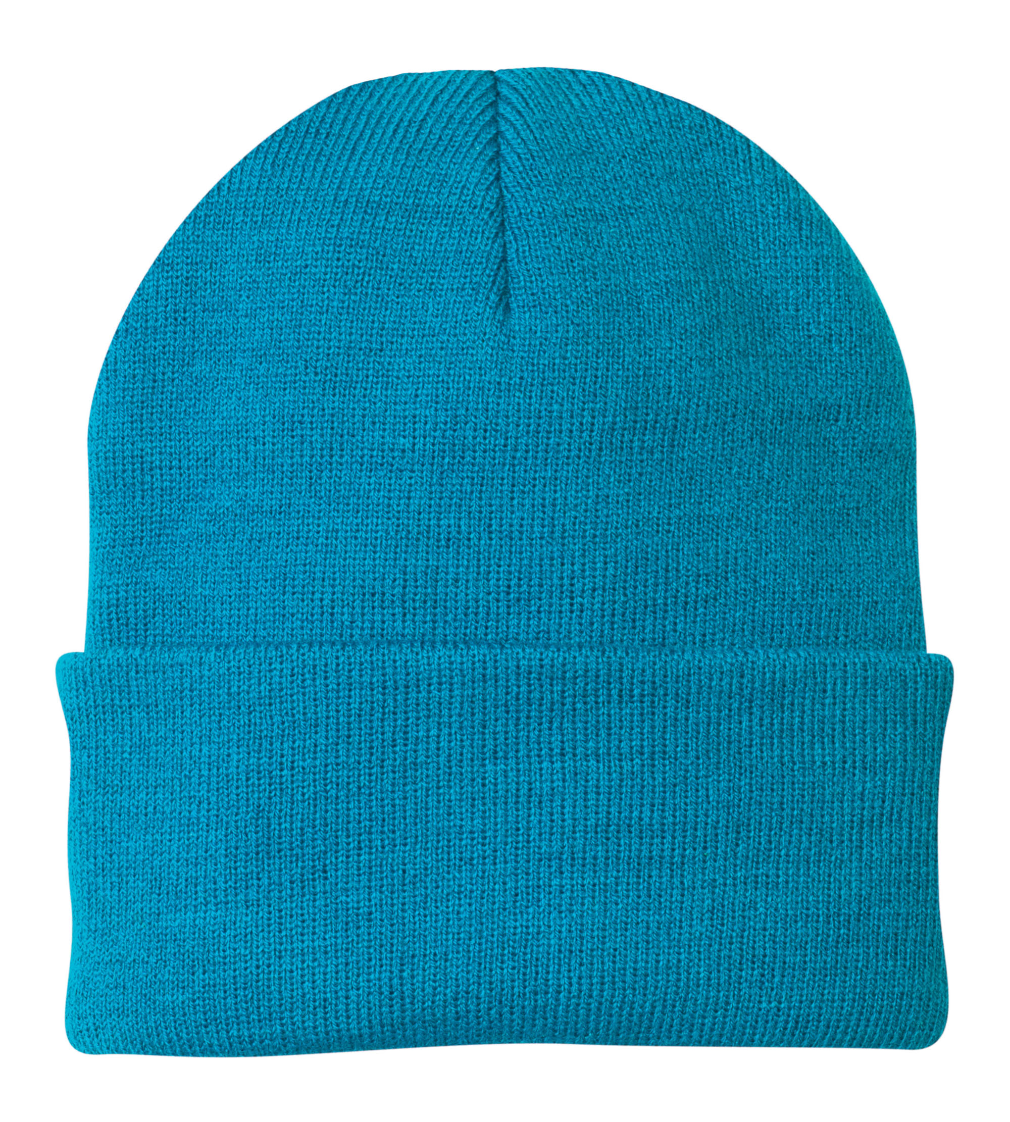 Port & Company® - Knit Cap
