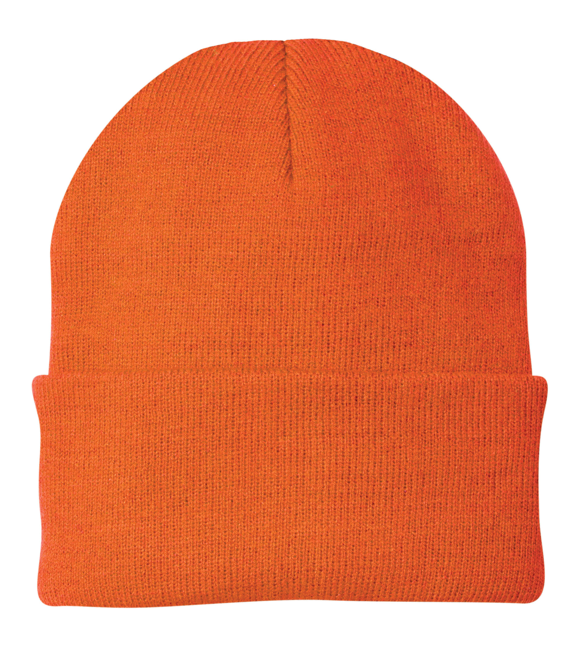 Port & Company® - Knit Cap